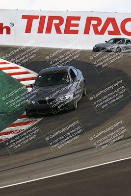 media/May-17-2025-Speed Ventures (Sat) [[f9f9f70676]]/Black/Session 3 (Corkscrew)/